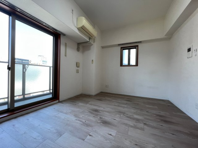 CITY SPIRE 名駅前|名古屋市の賃貸ならMy賃貸の居間・リビング|CITY SPIRE 名駅前(レーベスト名駅南)