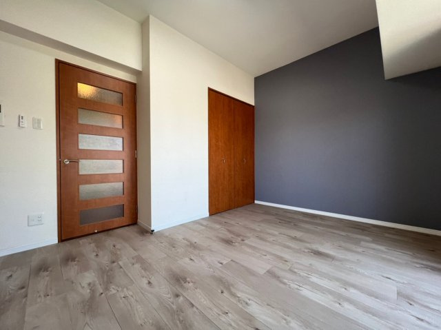 CITY SPIRE 名駅前|名古屋市の賃貸ならMy賃貸の洋室|CITY SPIRE 名駅前(レーベスト名駅南)