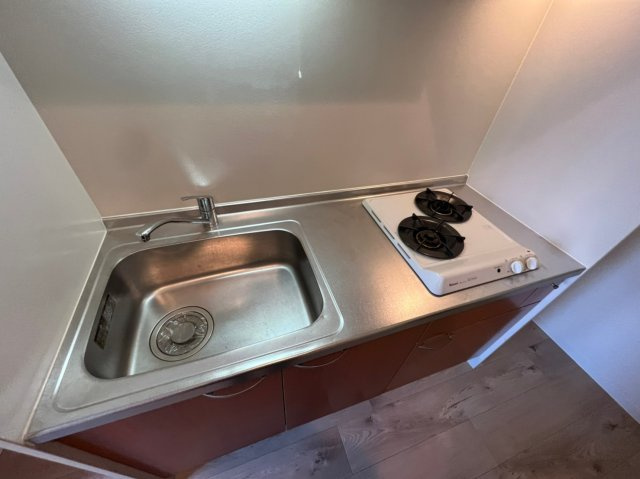 CITY SPIRE 名駅前|名古屋市の賃貸ならMy賃貸のキッチン|CITY SPIRE 名駅前(レーベスト名駅南)