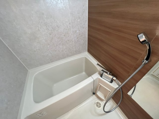 CITY SPIRE 名駅前|名古屋市の賃貸ならMy賃貸の浴室|CITY SPIRE 名駅前(レーベスト名駅南)