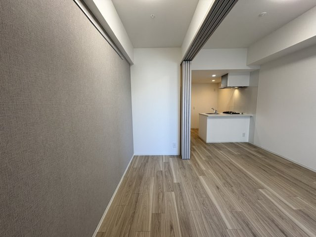 メイクスアート名駅南Ⅳ|名古屋市の賃貸ならMy賃貸の寝室|メイクスアート名駅南Ⅳ