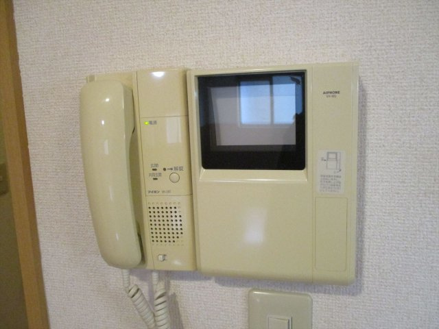 セレス大須｜名古屋市の賃貸ならMy賃貸のセキュリティ|セレス大須