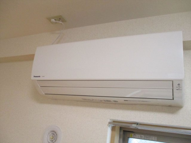 セレス大須｜名古屋市の賃貸ならMy賃貸の設備|セレス大須