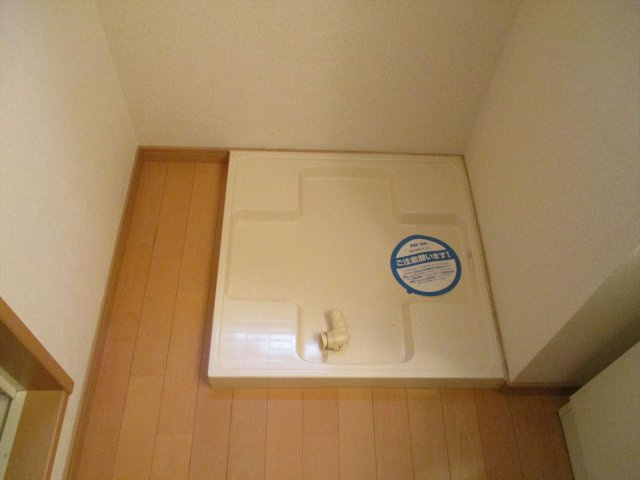 セレス大須｜名古屋市の賃貸ならMy賃貸の設備|セレス大須