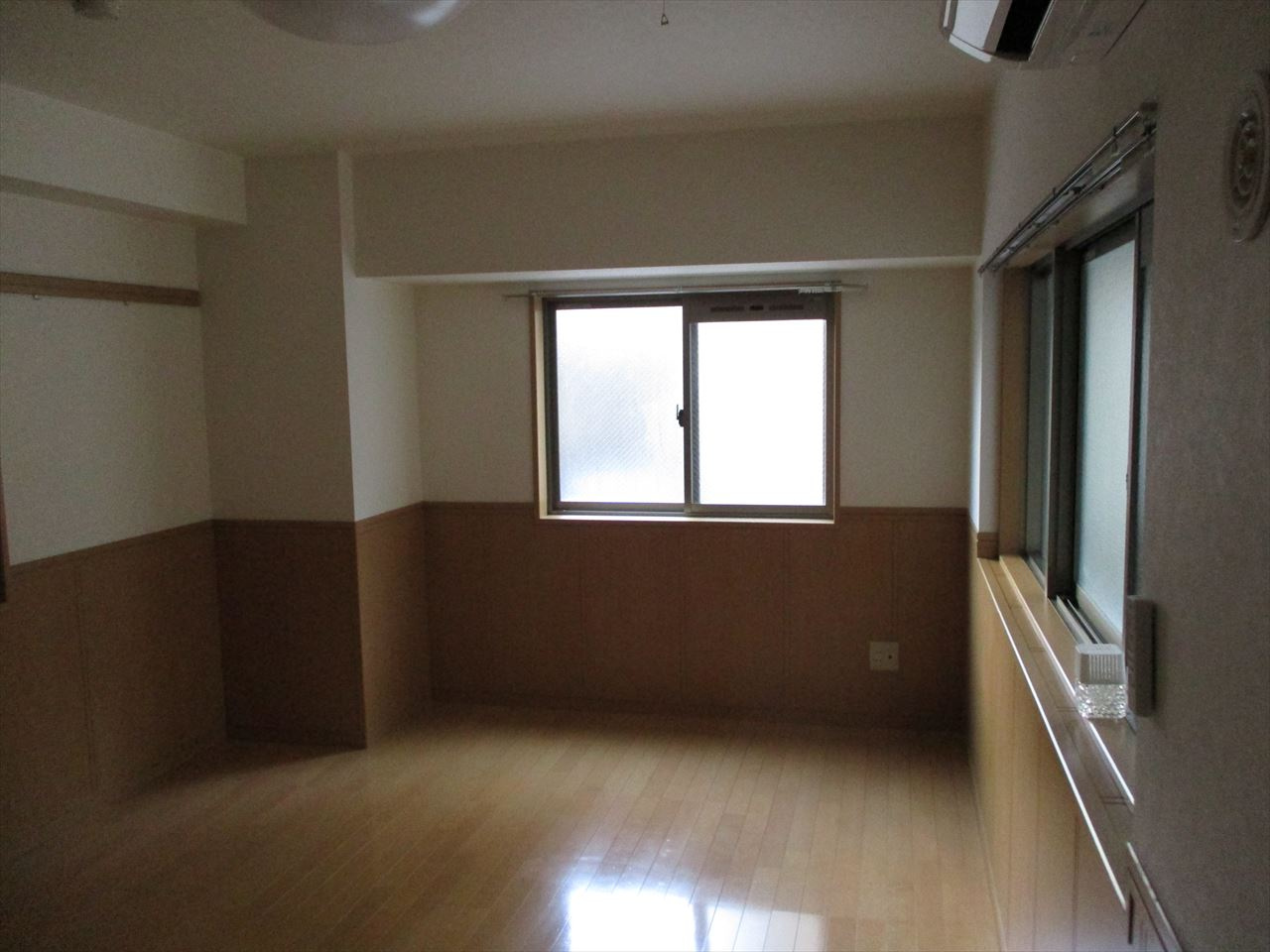 セレス大須｜名古屋市の賃貸ならMy賃貸の居間・リビング|セレス大須