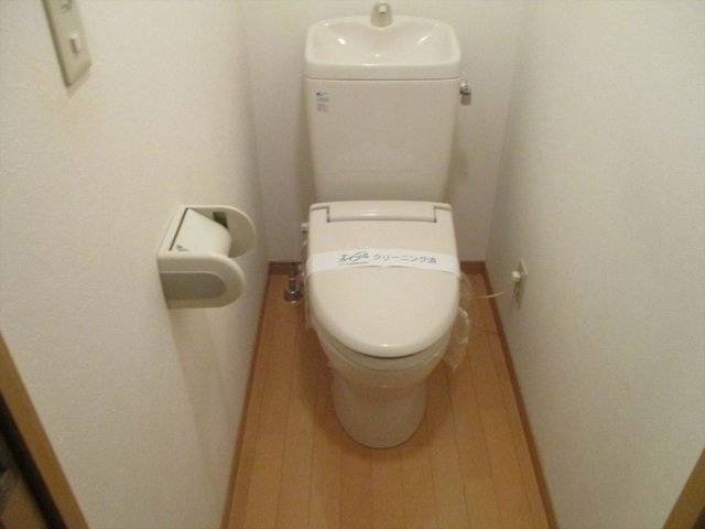 セレス大須｜名古屋市の賃貸ならMy賃貸のトイレ|セレス大須