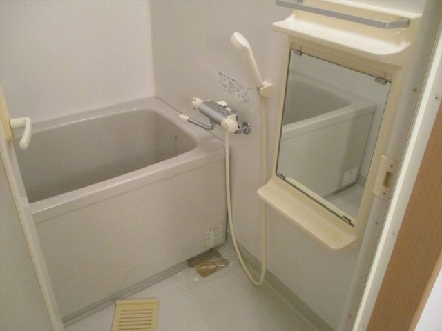 セレス大須｜名古屋市の賃貸ならMy賃貸の浴室|セレス大須