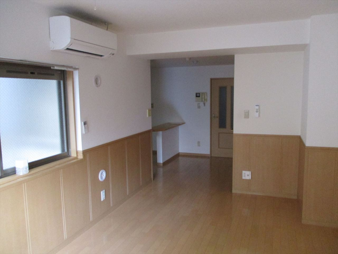 セレス大須｜名古屋市の賃貸ならMy賃貸の寝室|セレス大須