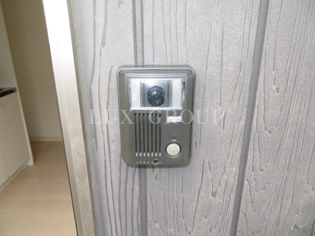 【セキュリティ】 | フローラ共和