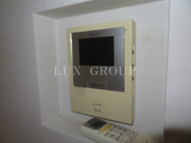 【セキュリティ】 | フローラ共和