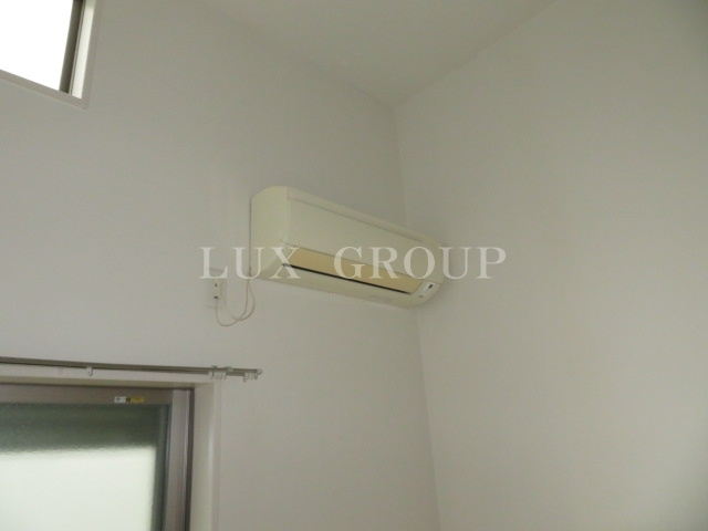 【設備】 | フローラ共和