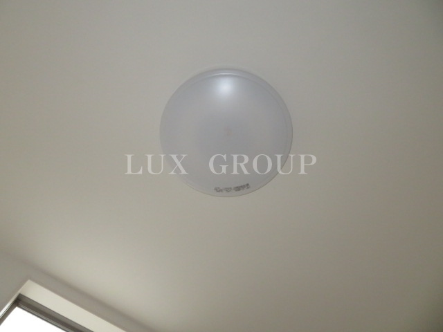 【設備】 | フローラ共和