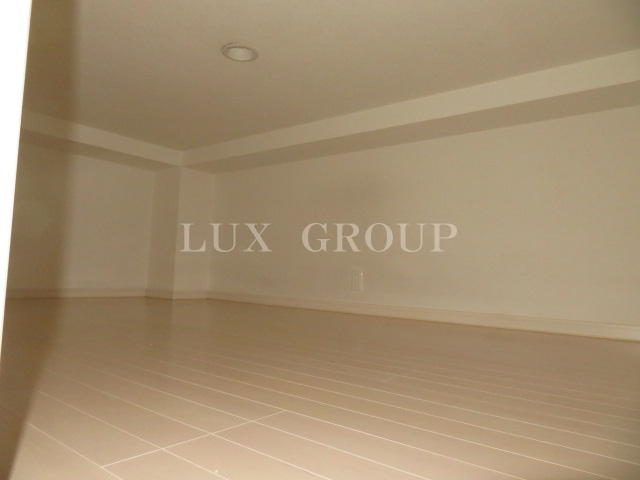 【収納】 | フローラ共和