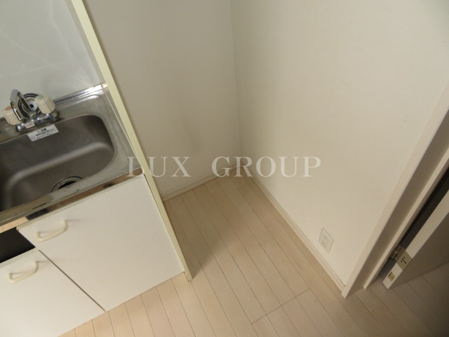 【その他】 | フローラ共和