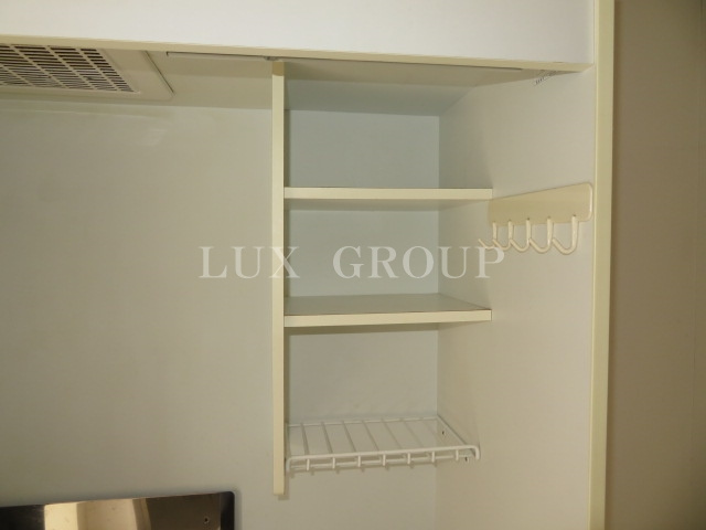 【収納】 | フローラ共和