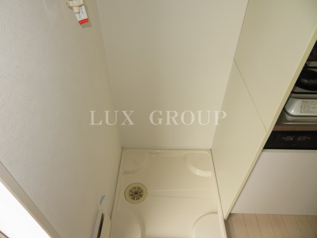 【設備】 | フローラ共和