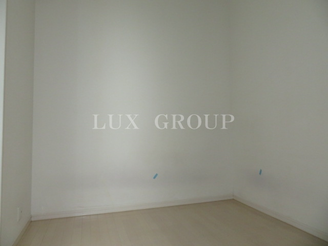 【居間・リビング】 | フローラ共和