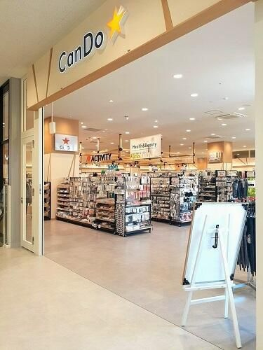 パレシュクルのその他