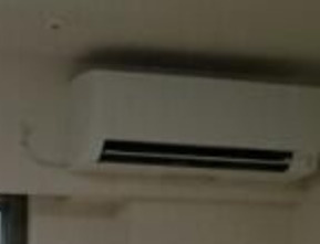 パレシュクルの設備