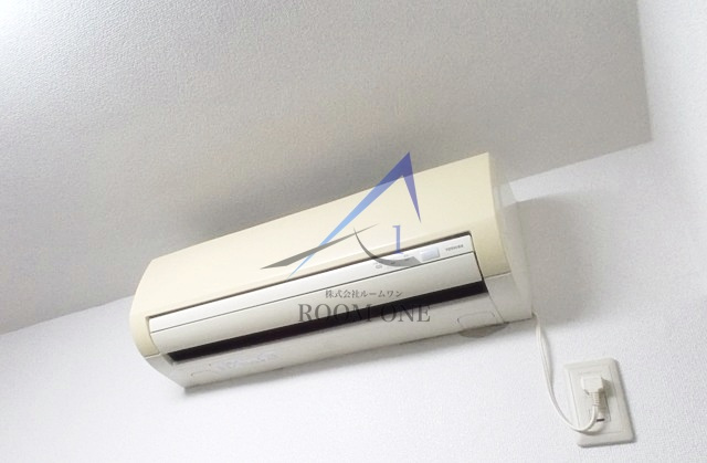 スプリーム九段のその他