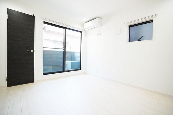 グランクオール立石