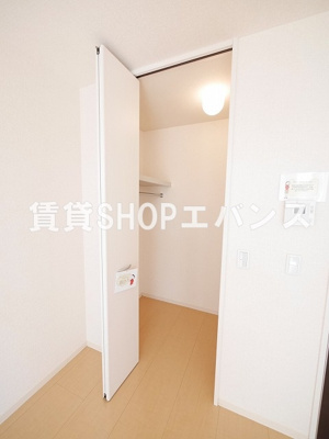 【収納】 | ベルテ・イマイ