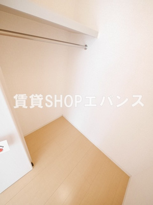  | ベルテ・イマイ