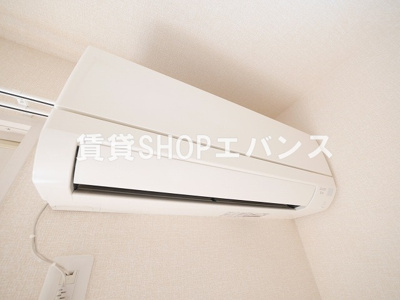 【設備】 | ベルテ・イマイ