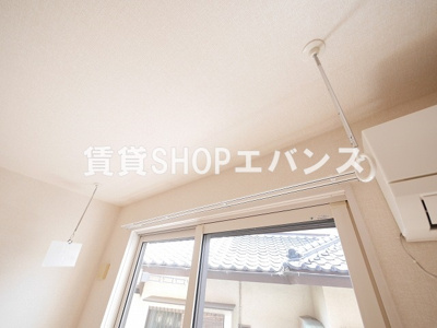  | ベルテ・イマイ