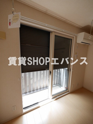  | ベルテ・イマイ