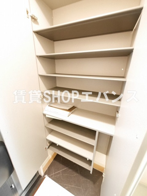  | ベルテ・イマイ