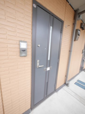  | ベルテ・イマイ