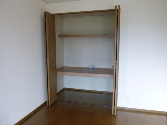 【収納】 | ストークコートＮ