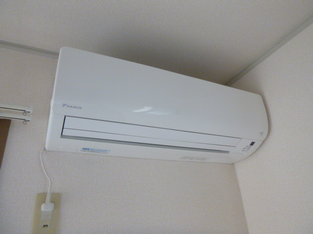 【設備】 | ストークコートＮ