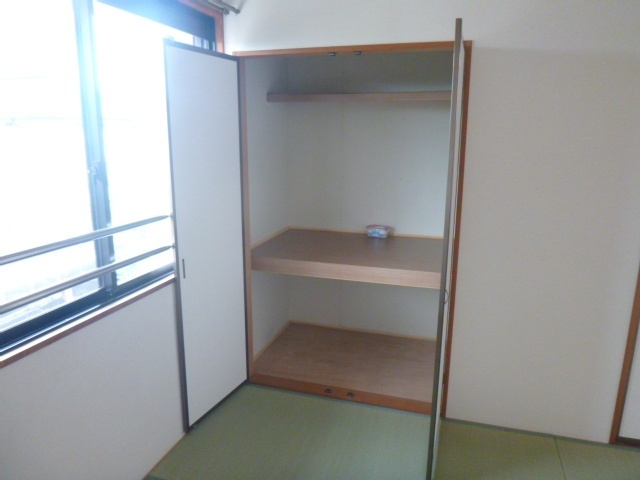 【収納】 | ストークコートＮ