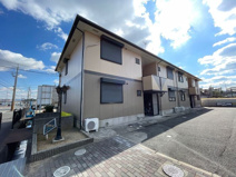 グランドゥールの画像