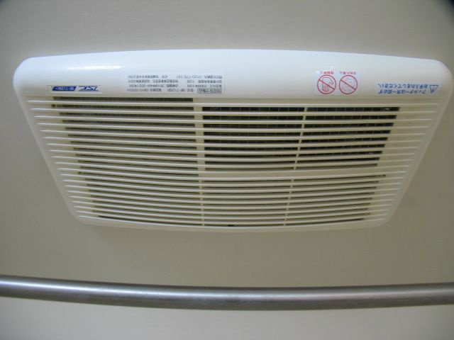 プライムスクエアの設備