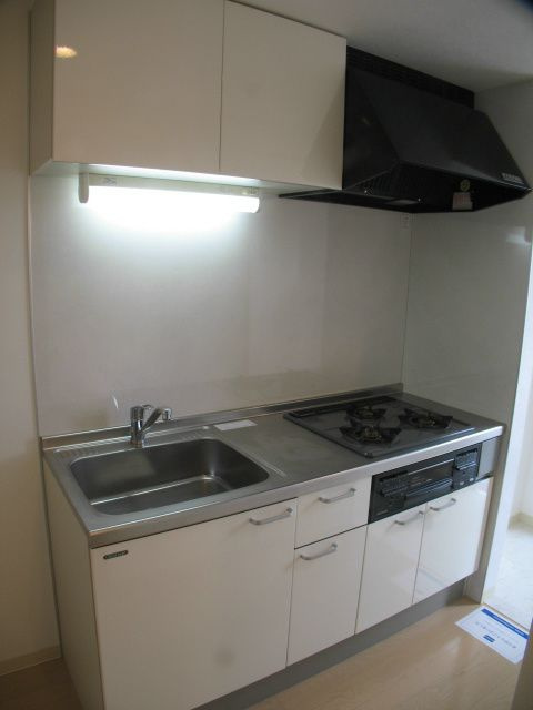 プライムスクエア