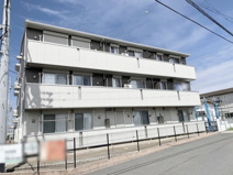 リベラマーロ　Ⅱの画像