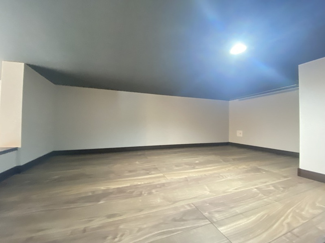 【内装】 | イディアス橋本弐番館