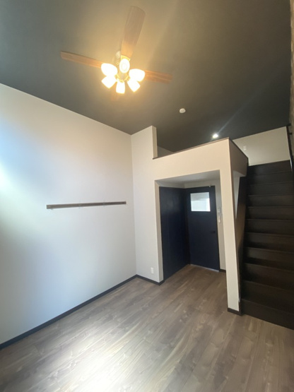 【内装】 | イディアス橋本弐番館