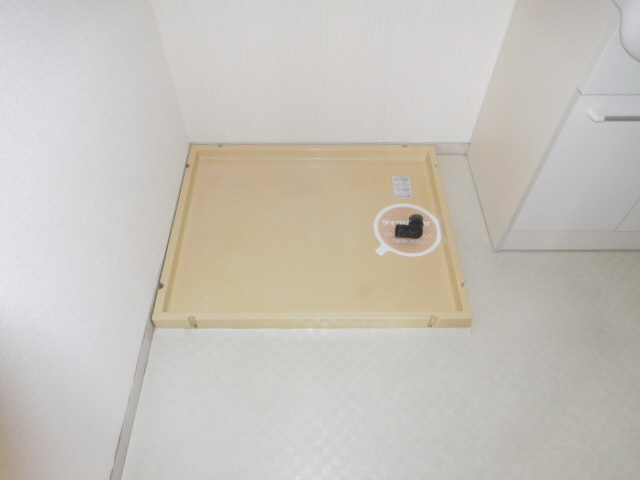 東山ハイツ　B棟のその他