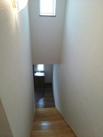 【その他】 | パレ・ラフィネ