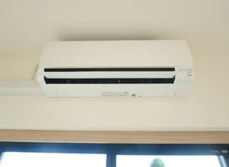 【設備】 | ルーブル赤羽西