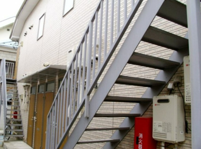 【その他】 | 福米コーポ