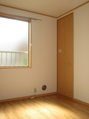 【居間・リビング】 | 福米コーポ