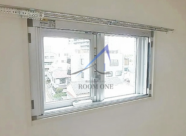 グラン・エスポワールのその他