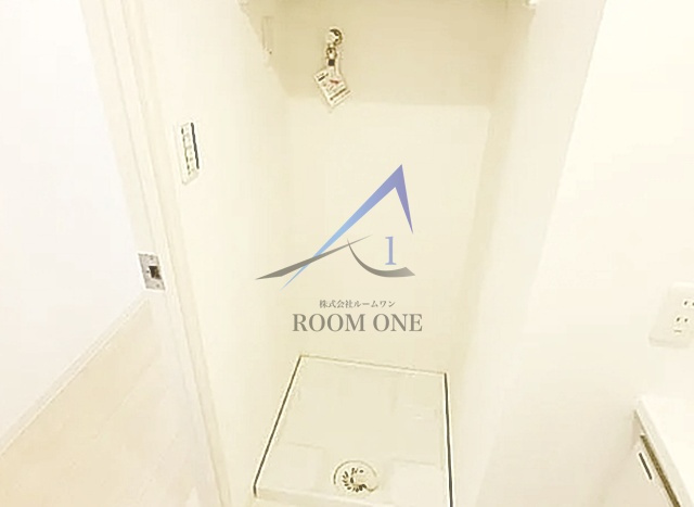 グラン・エスポワール