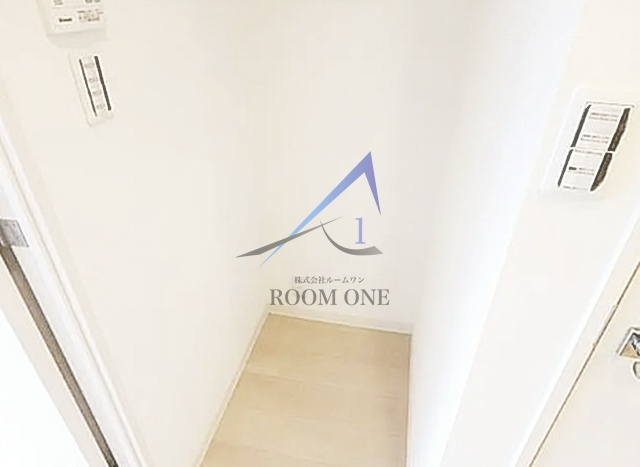 グラン・エスポワール