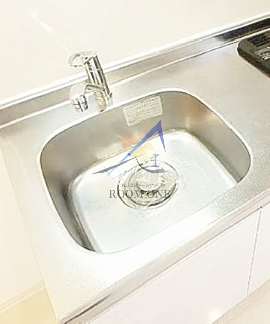 グラン・エスポワール